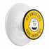 PopSockets PopGrip for MagSafe Round with Adapter Ring Enamel My Anxieties Have Anxieties 114691